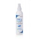 Free & Clear Hairspray Firm Hold, 8 Ounce