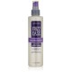 John Frieda Frizz Ease Daily Nourishment Leave-In Conditioning Spray by John Frieda for Unisex Hair Spray, 8 Ounce (Pack of