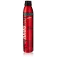 Sexy Hair Get Layered Flash Dry Thickening Hair Spray, 8 Ounce