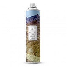 R + Co Death Valley Dry Shampoo, 6.3 oz