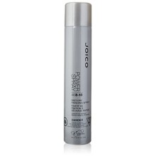 Joico spray de finition, Powerspray Fast Dry, 9 Fluid Ounce