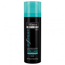 TRESemmé Touchable Bounce Mousse, Beauty Full Volume 6.77 oz