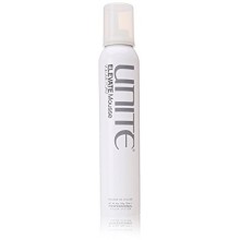 Unite Elevate Mousse Volume Mousse, 6 Fluid Ounce