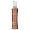 Brazilian Blowout Acai Aceite Seco brasileña 3,4 fl oz