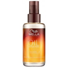 Wella réflexion FSE huile, 3,38 Ounce