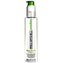 Paul Mitchell Super Skinny Serum, 5.1 oz