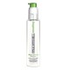 Paul Mitchell super skinny Serum, 0,85 Ounce