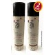 Root Concealer (Medium/Light Brown) 2oz by Style Edit ® Instantly Covers Gray Hair Between Color Services! (2 PACK)