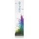 Sparks Longue Durée clair Couleur des cheveux, Purple Passion, 3 Ounce