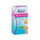 Crème Nair Bikini avec le thé vert Formule Sensible, 1.7 Oz