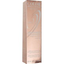 ion Couleur Brilliance semi-permanent Gemstones Brights Rose Quartz