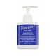 Evo Fabuloso Pro 300ml Bleu Couleur intensificateur