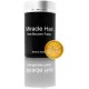 Fibers Miracle Building cheveux: tête pleine de cheveux 60 secondes ou moins! (25g, Medium Brown)