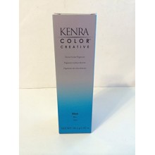 Kenra Couleur Creative Direct Couleur Pigment - BLEU