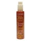 Fantasía en color natural Glosser Destacados 5 oz (marrón claro)