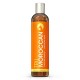 Marocaine Oil Shampooing Tru Natural Clarifiant maroco-Shampooing Shampooing Bio For Oily, Cheveux Gras, Itchy Scalp &amp;