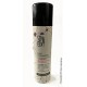 Root Concealer (Black/Dark Brown) 2oz by Style Edit ® Instantly Covers Gray Hair Between Color Services! Factory Fresh with