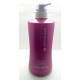 Satinique® Couleur Réparation Shampooing nouvelles 25.6 fl. oz - Jusqu'à 225 utilisations