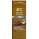 Clairol Professional liquicolor 9NN Gris Busters Very Light Blonde 2 oz Neutre Rich