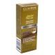 Clairol Professional liquicolor 5NN gris Busters léger Rich Brown Neutre 2 oz