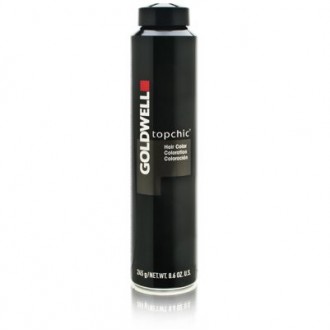 Goldwell Topchic Couleur des cheveux Coloration (Can) 9NN Very Light Blonde - Extra