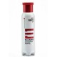 Goldwell Elumen High-Performance Haircolor - Oxidant-Free Deep NA@2 2-9