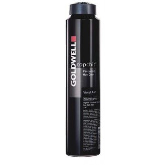 Goldwell Topchic Couleur des cheveux Coloration (Can) 7B Safari