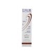 Ion Color Brilliance Permanent Creme Intense Neutrals 4NN Medium Intense Brown