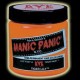 Manic Panic Tiger Lily Hair Color