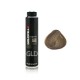 Goldwell Topchic color 7NP 8,6 oz