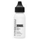 POWERTOOLS DIEU gris oxydante Drops HC-32715