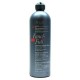 Roux Fanci-Full cheveux temporaire Couleur Rinse - Wildfire 33