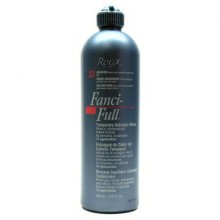 Roux Fanci-Full Temporary Hair Color Rinse - Wildfire 33