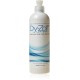 Roi de recherche Dy-Zoff Lotion 12 oz