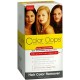 Couleur Oops Couleur des cheveux Remover supplémentaire Conditionnement 1 Chaque (pack de 2)