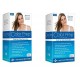 Color Prep from Color Oops Hair Color Prep System (2 Pack)