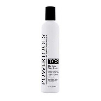 DENNIS BERNARD TCS color Stain Remover 10 oz