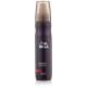 Wella Color Service Détachant 150ml / 5 oz