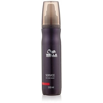 Wella Color Service Détachant 150ml / 5 oz