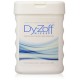 DY-Zoff Lingettes cheveux Détachant Lingettes de 50