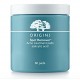 Origins Spot Remover Acne treatment pads, 60 pads