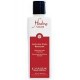 Lanza Healing Couleur Détachant Couleur des cheveux 8 Oz