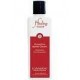 Lanza Healing color crema barrera protectora 8 Fl.oz.