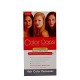 Color Oops Hair Color Remover Extra Strength (Quantity of 4)