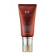 MISSHA M Perfect Cover BB Cream No.23 Natural Beige SPF42 PA+++ (50ml)