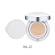 MISSHA M MAGIC COJIN SPF50 + / PA +++ NO.21