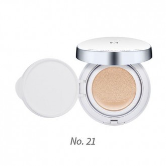 MISSHA M MAGIC CUSHION SPF50+/PA+++ NO.21