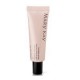 Fundación Mary Kay Primer protector solar de amplio espectro SPF 15 1 fl oz