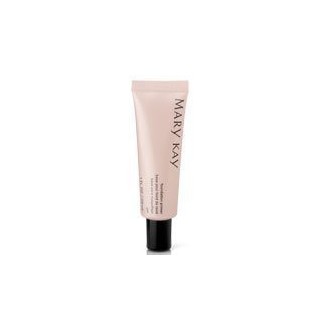 Fundación Mary Kay Primer protector solar de amplio espectro SPF 15 1 fl oz