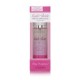 Model in a Bottle Original Makeup Setting Spray - 1.7 oz